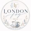 londonfog2023